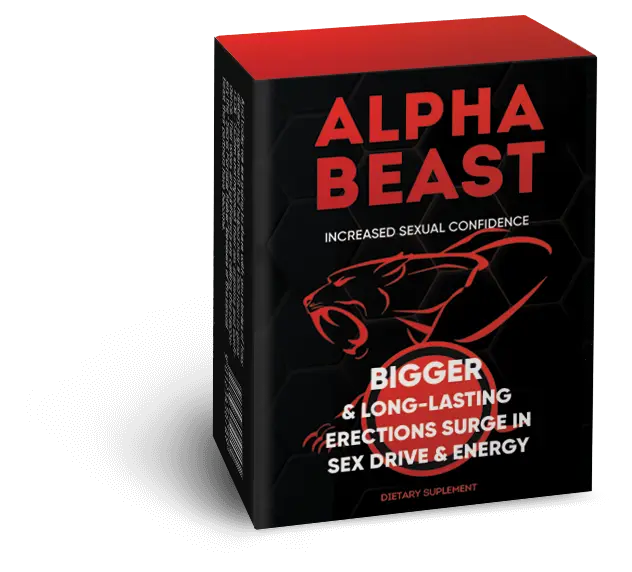 alphabeast recensioni prezzo opinioni salute uomo italia