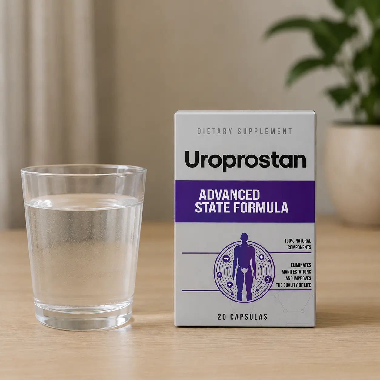 uroprostan recensioni prezzo opinioni prostata italia
