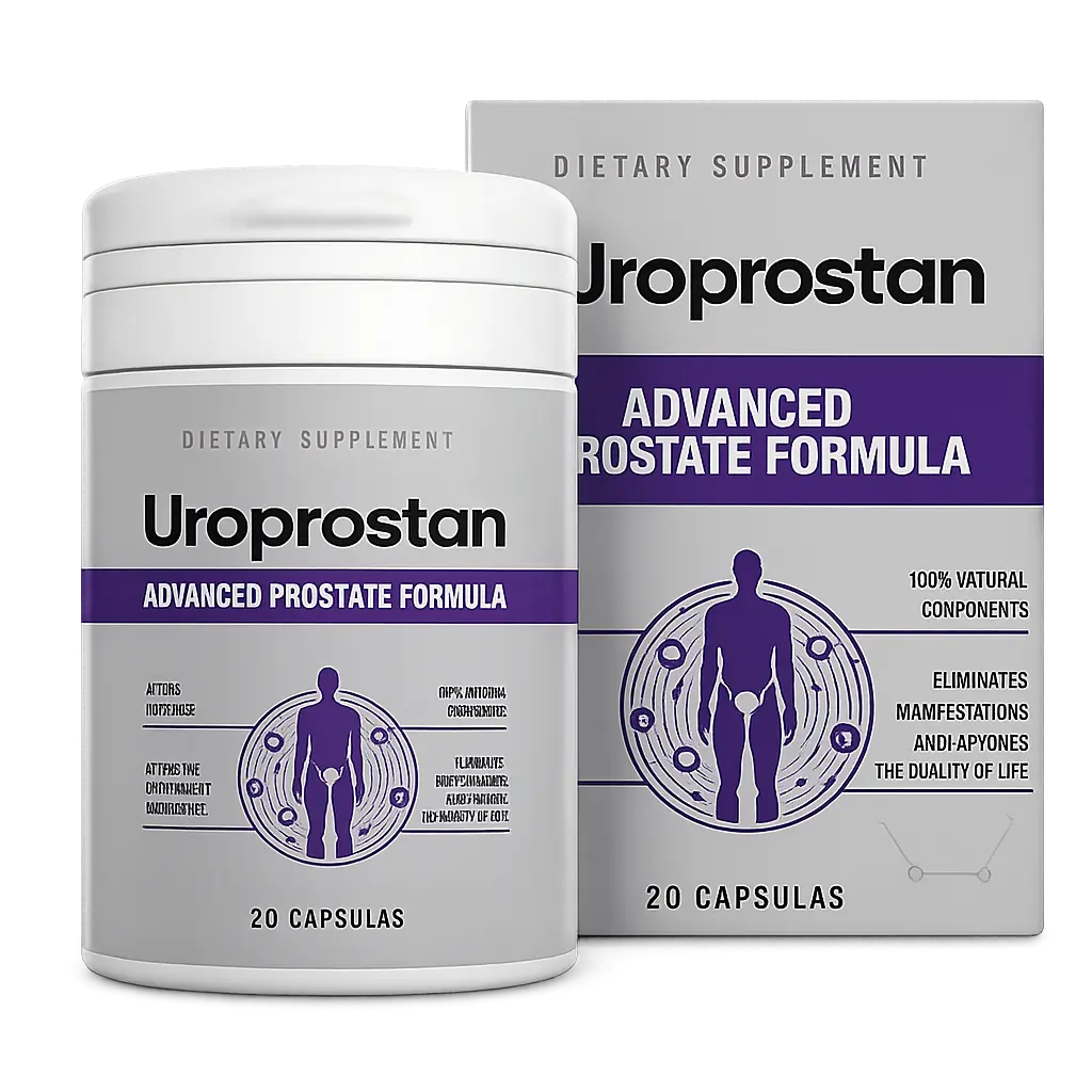 uroprostan recensioni prezzo opinioni prostata italia