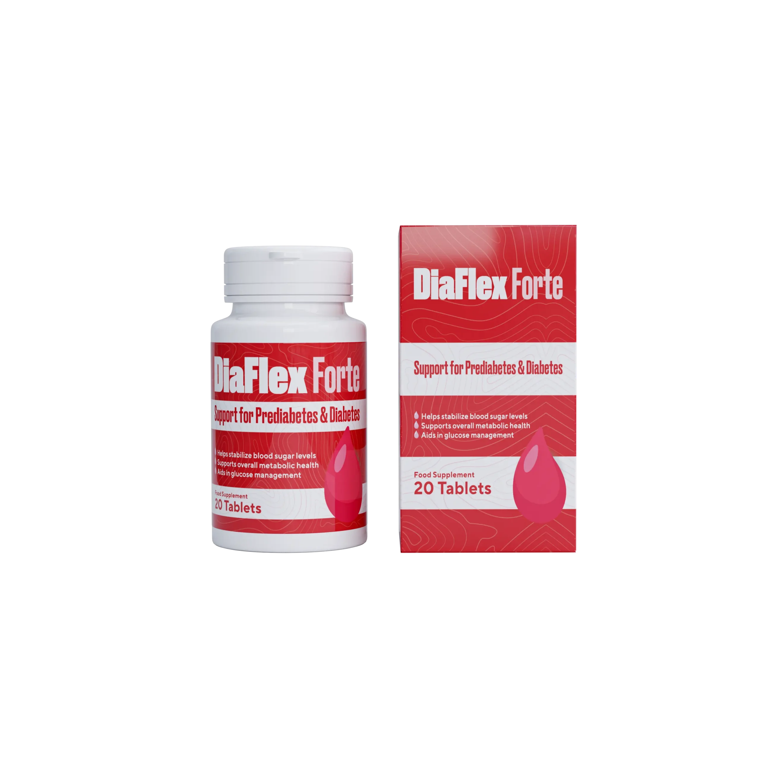 diaflex forte recensioni prezzo opinioni diabete italia