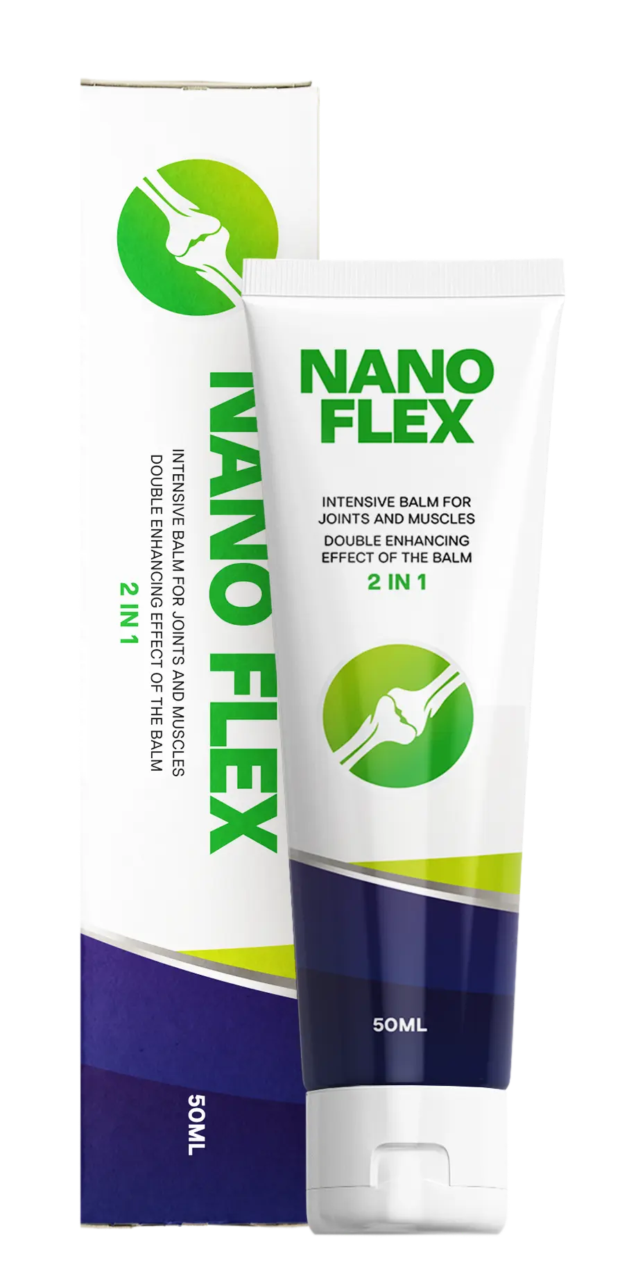 nano flex recensioni prezzo opinioni articolazioni italia