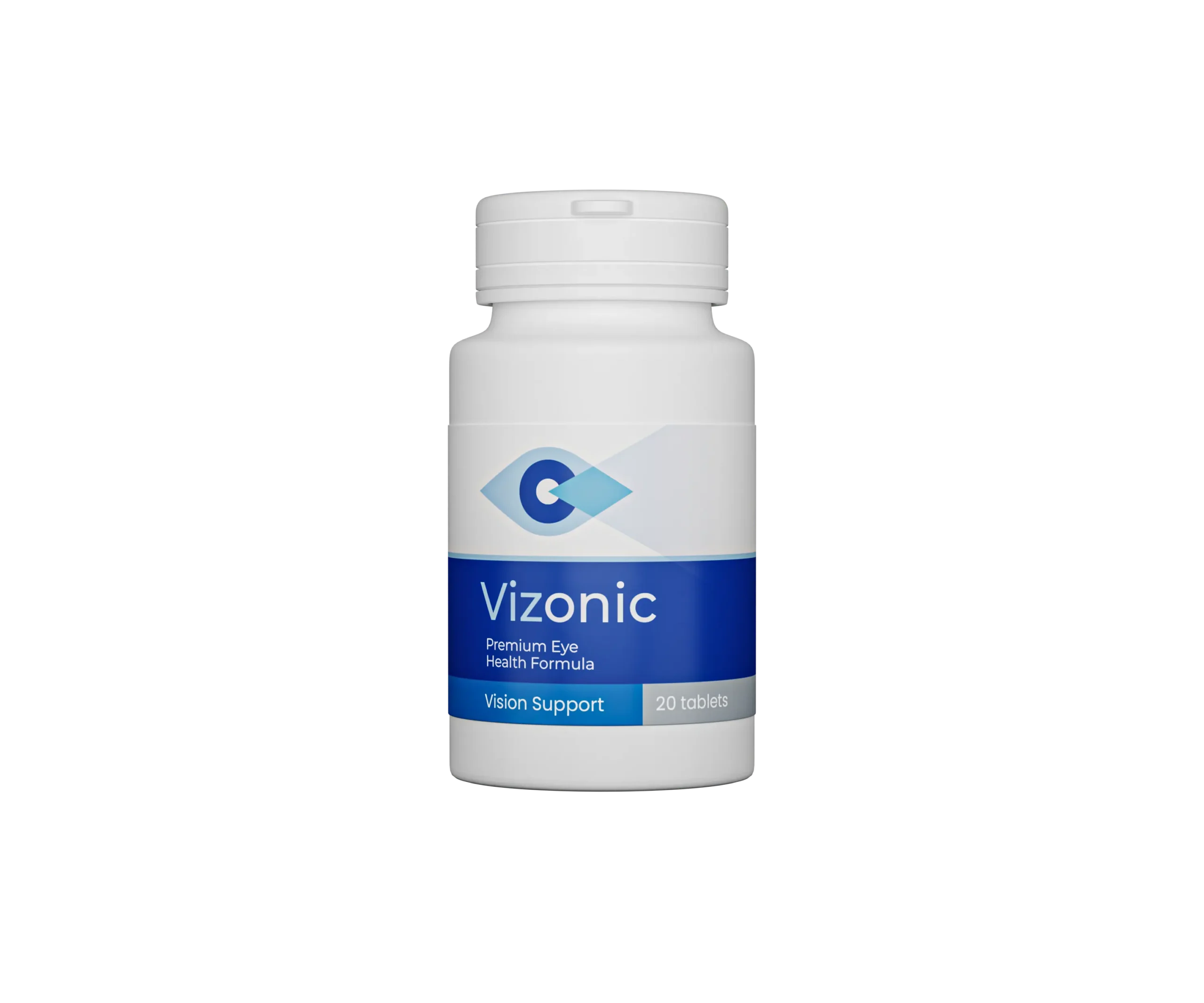 vizonic recensioni prezzo opinioni vista occhi italia