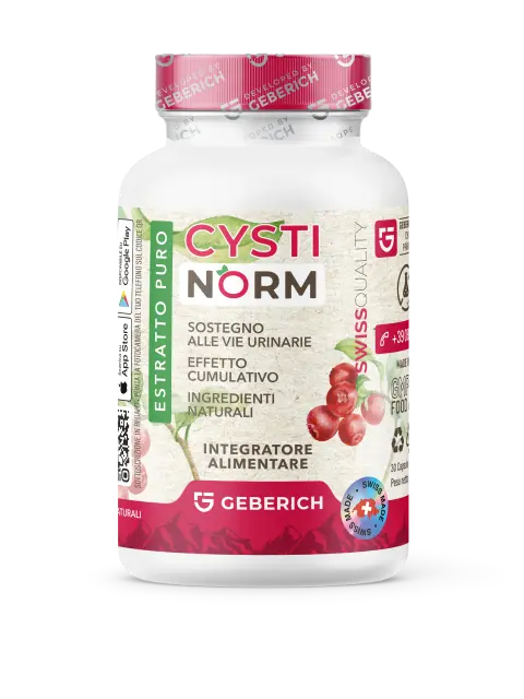 cystinorm recensioni prezzo opinioni cistite italia