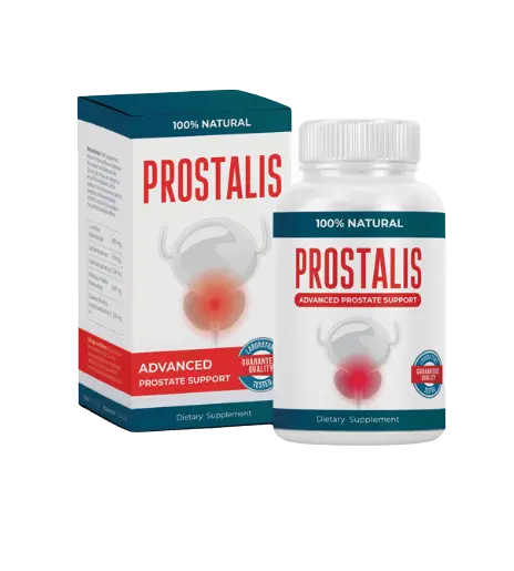 prostalis recensioni prezzo opinioni prostata italia