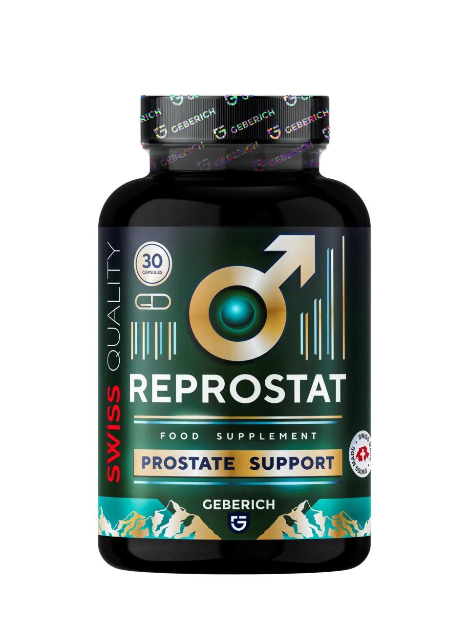 reprostat recensioni prezzo opinioni salute uomo italia