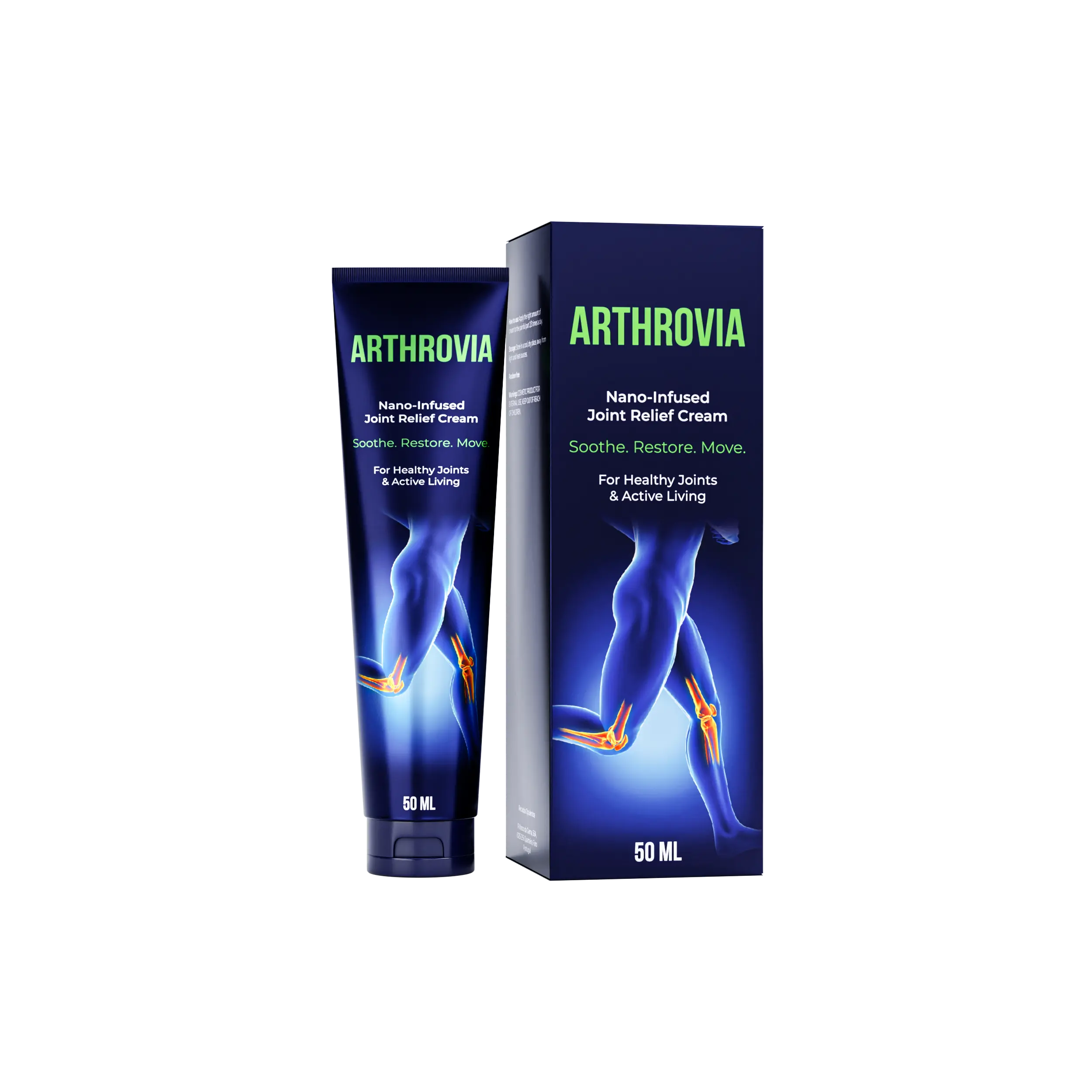 arthrovia recensioni prezzo opinioni articolazioni italia